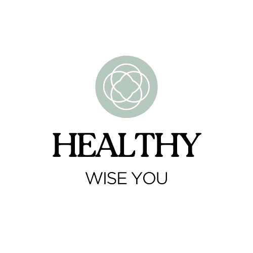 Healthy Wise You